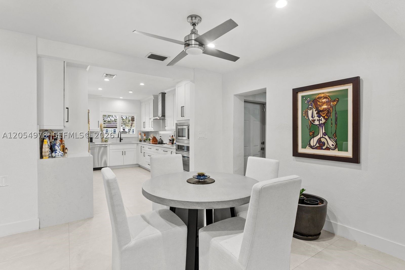 6511 Riviera Dr, Coral Gables FL 33146