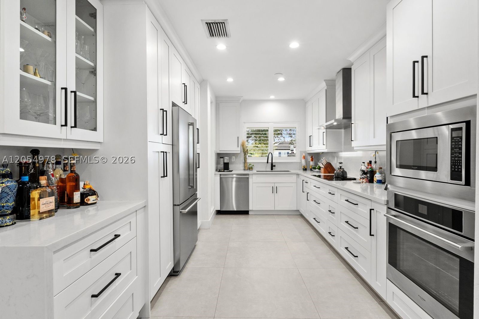 6511 Riviera Dr, Coral Gables FL 33146