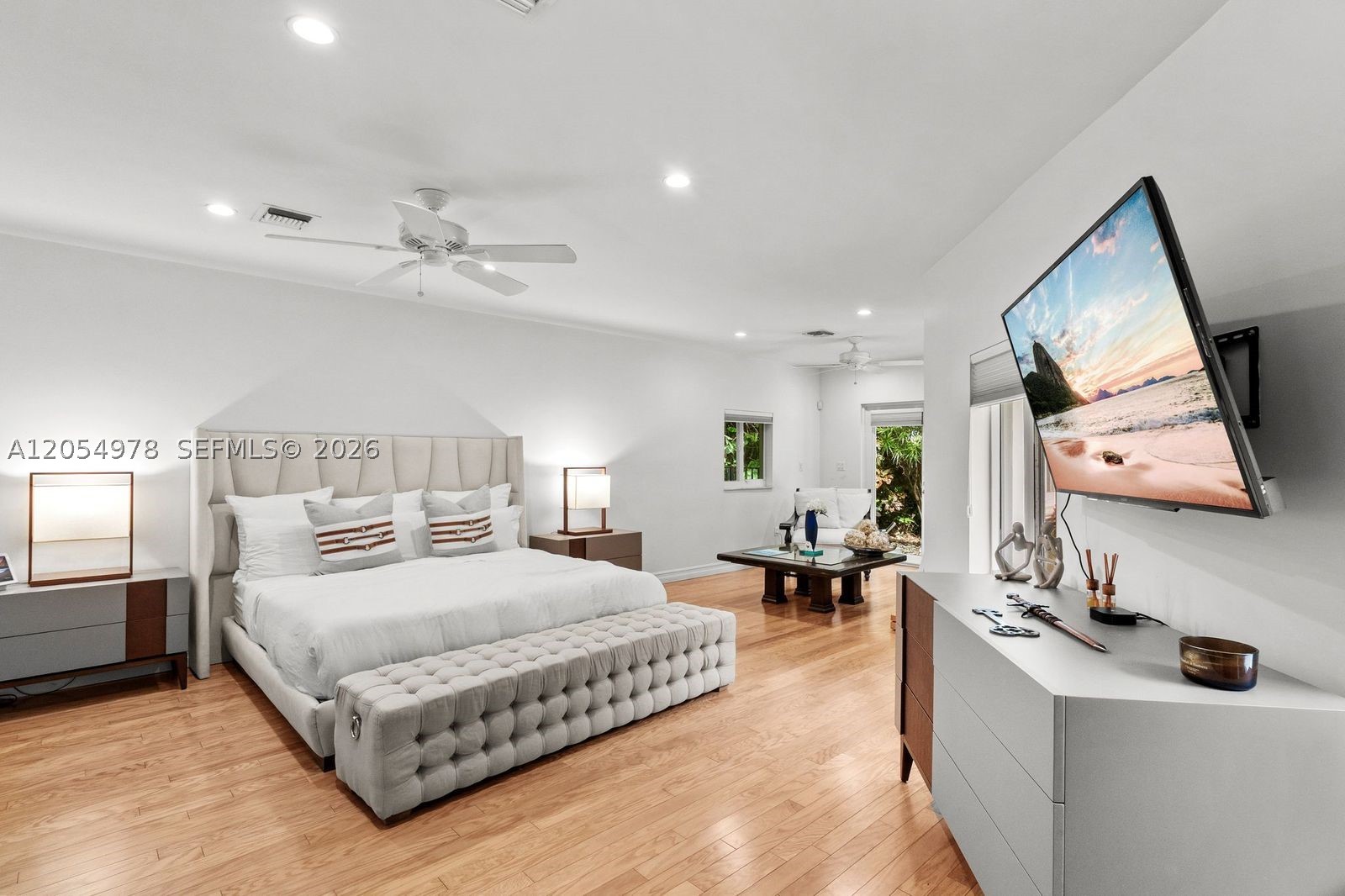 6511 Riviera Dr, Coral Gables FL 33146