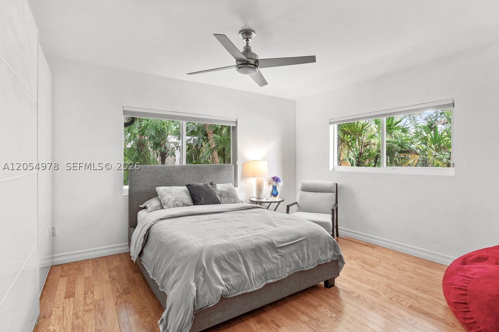 6511 Riviera Dr, Coral Gables FL 33146