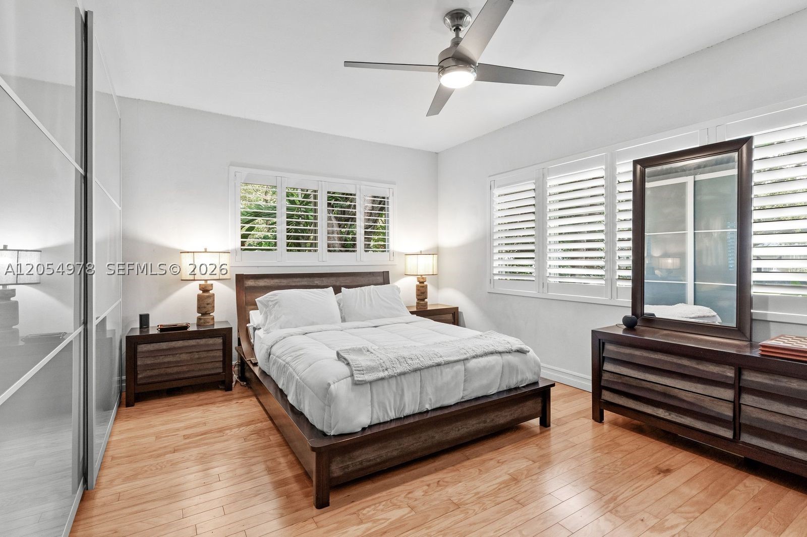 6511 Riviera Dr, Coral Gables FL 33146