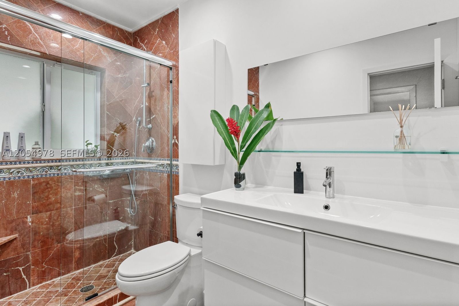 6511 Riviera Dr, Coral Gables FL 33146