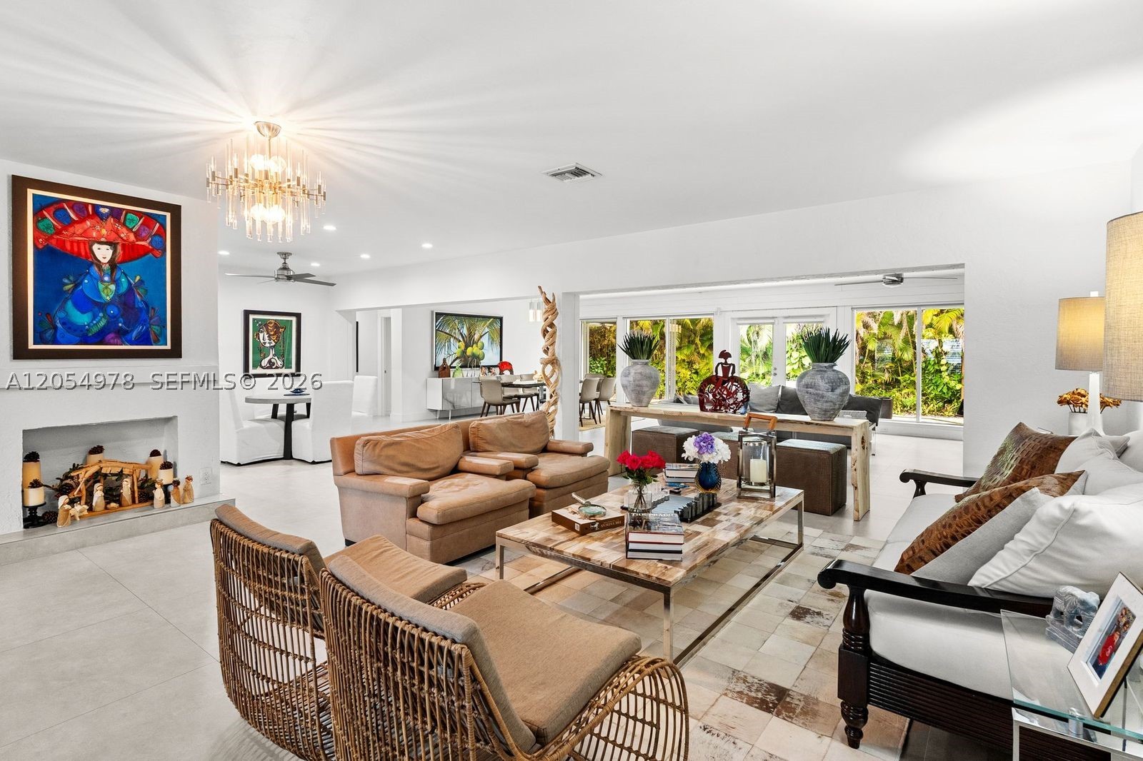 6511 Riviera Dr, Coral Gables FL 33146