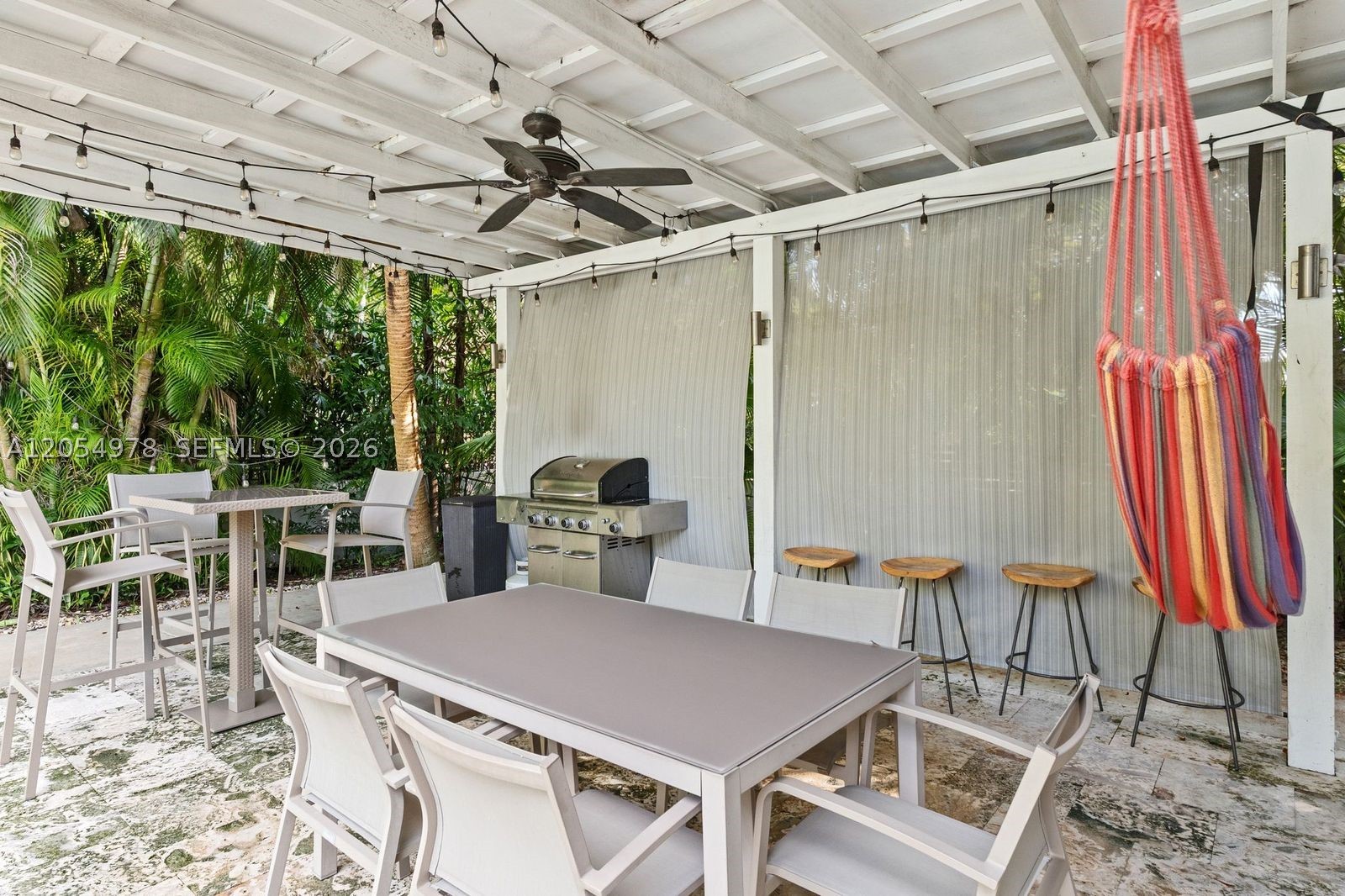 6511 Riviera Dr, Coral Gables FL 33146