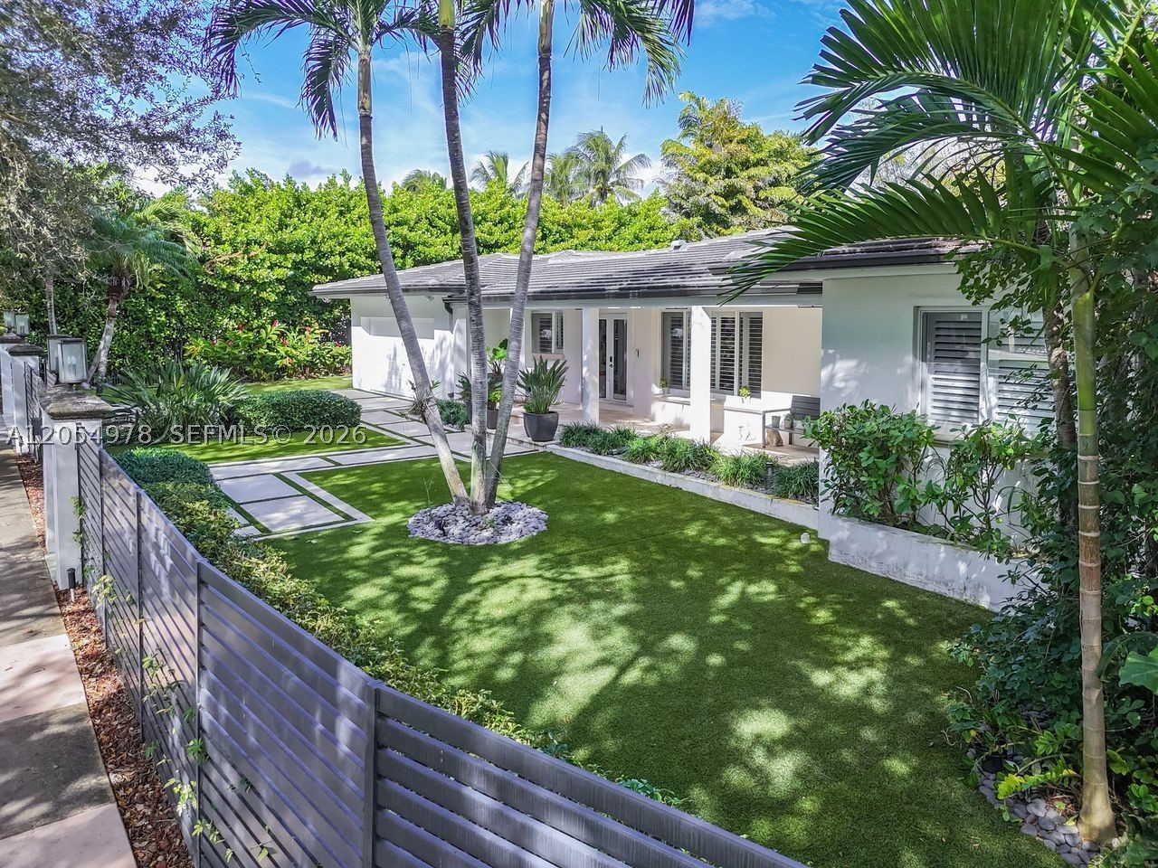 6511 Riviera Dr, Coral Gables FL 33146