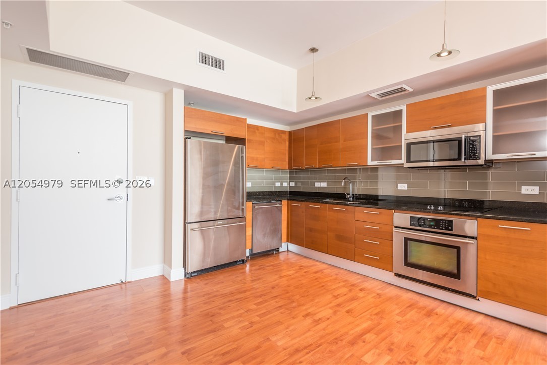 3470 E Coast Ave #H1609, Miami FL 33137