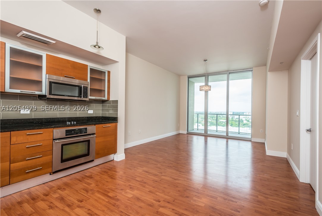 3470 E Coast Ave #H1609, Miami FL 33137