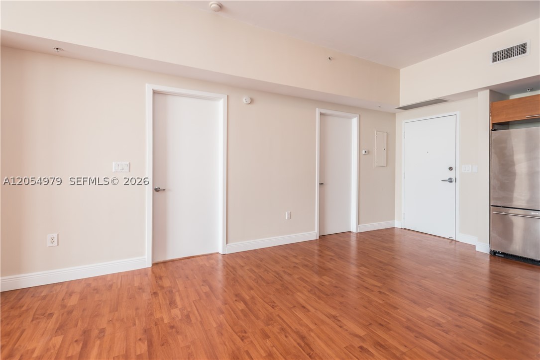 3470 E Coast Ave #H1609, Miami FL 33137
