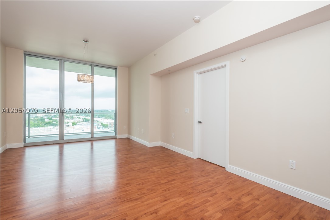 3470 E Coast Ave #H1609, Miami FL 33137