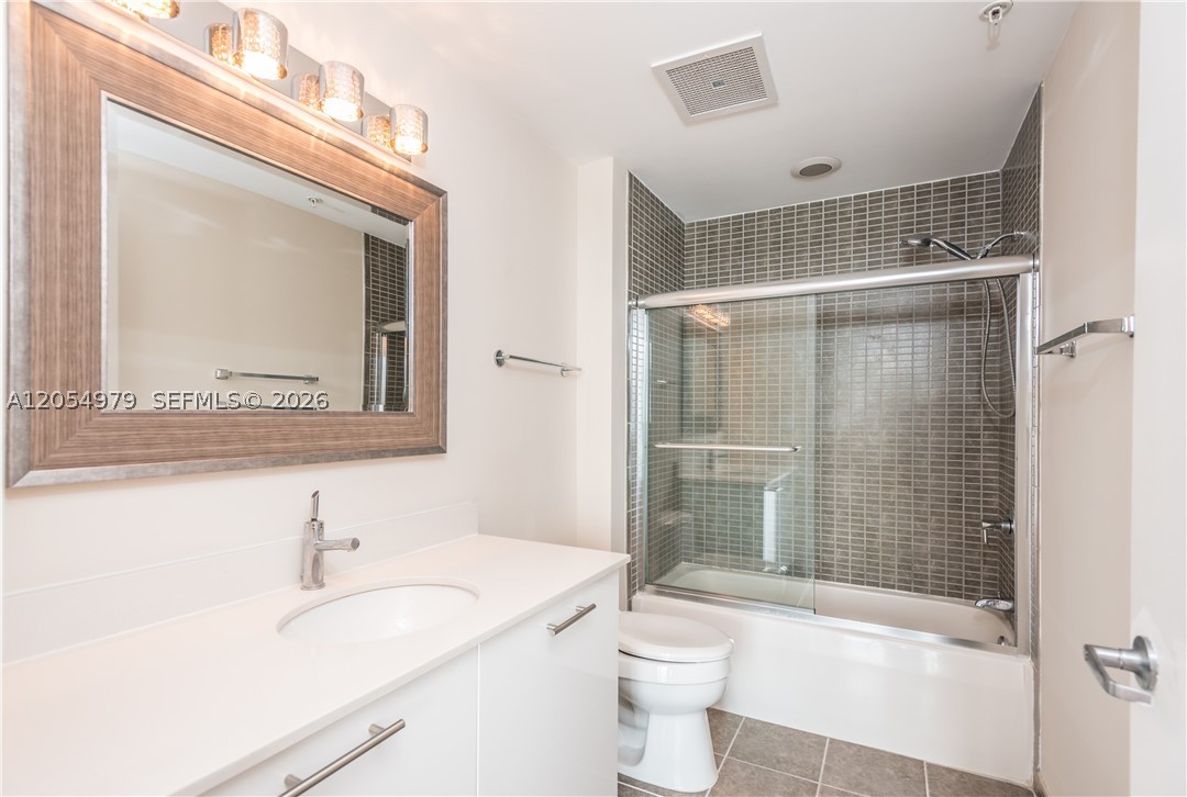 3470 E Coast Ave #H1609, Miami FL 33137