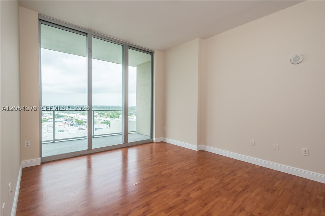 3470 E Coast Ave #H1609, Miami FL 33137