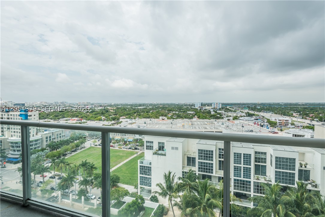 3470 E Coast Ave #H1609, Miami FL 33137