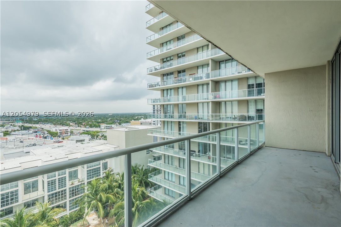 3470 E Coast Ave #H1609, Miami FL 33137