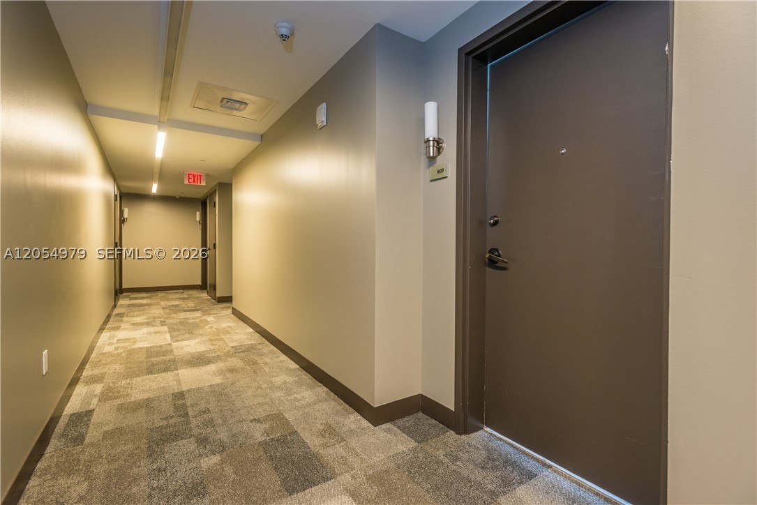 3470 E Coast Ave #H1609, Miami FL 33137