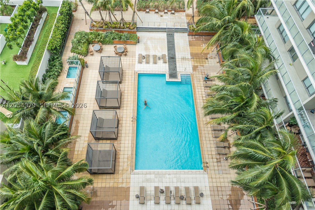 3470 E Coast Ave #H1609, Miami FL 33137