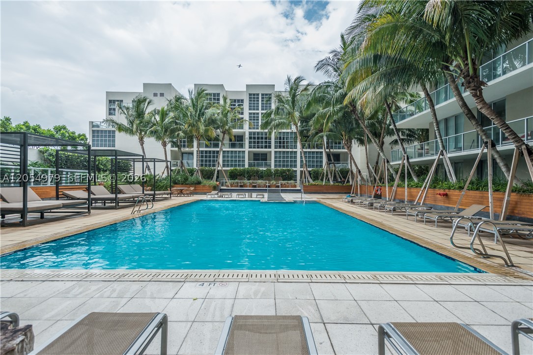 3470 E Coast Ave #H1609, Miami FL 33137