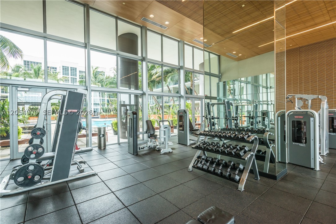 3470 E Coast Ave #H1609, Miami FL 33137
