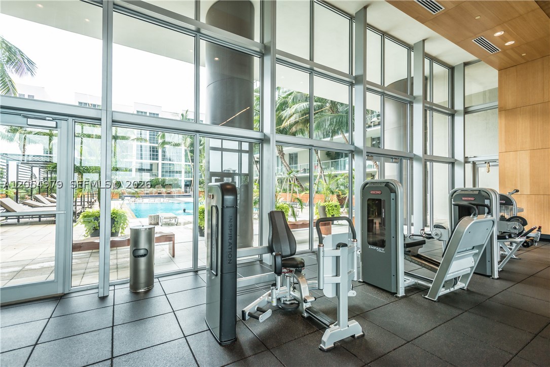 3470 E Coast Ave #H1609, Miami FL 33137