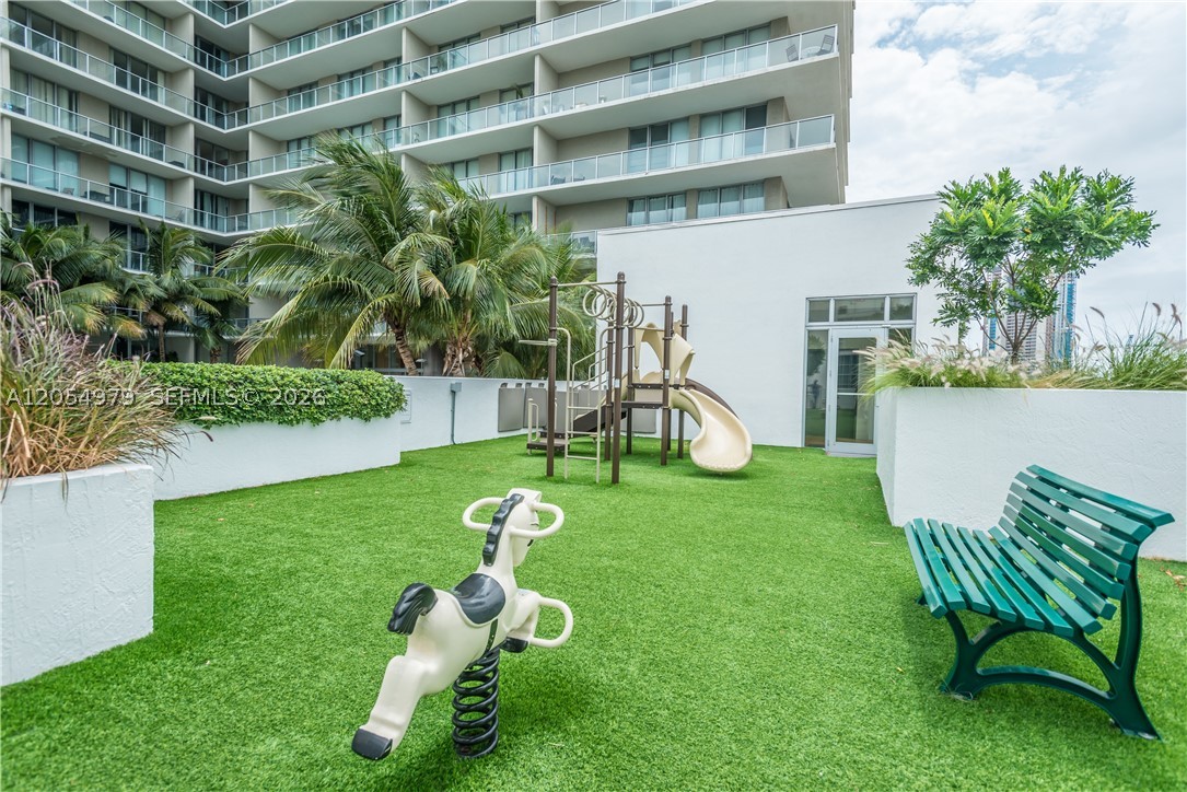 3470 E Coast Ave #H1609, Miami FL 33137