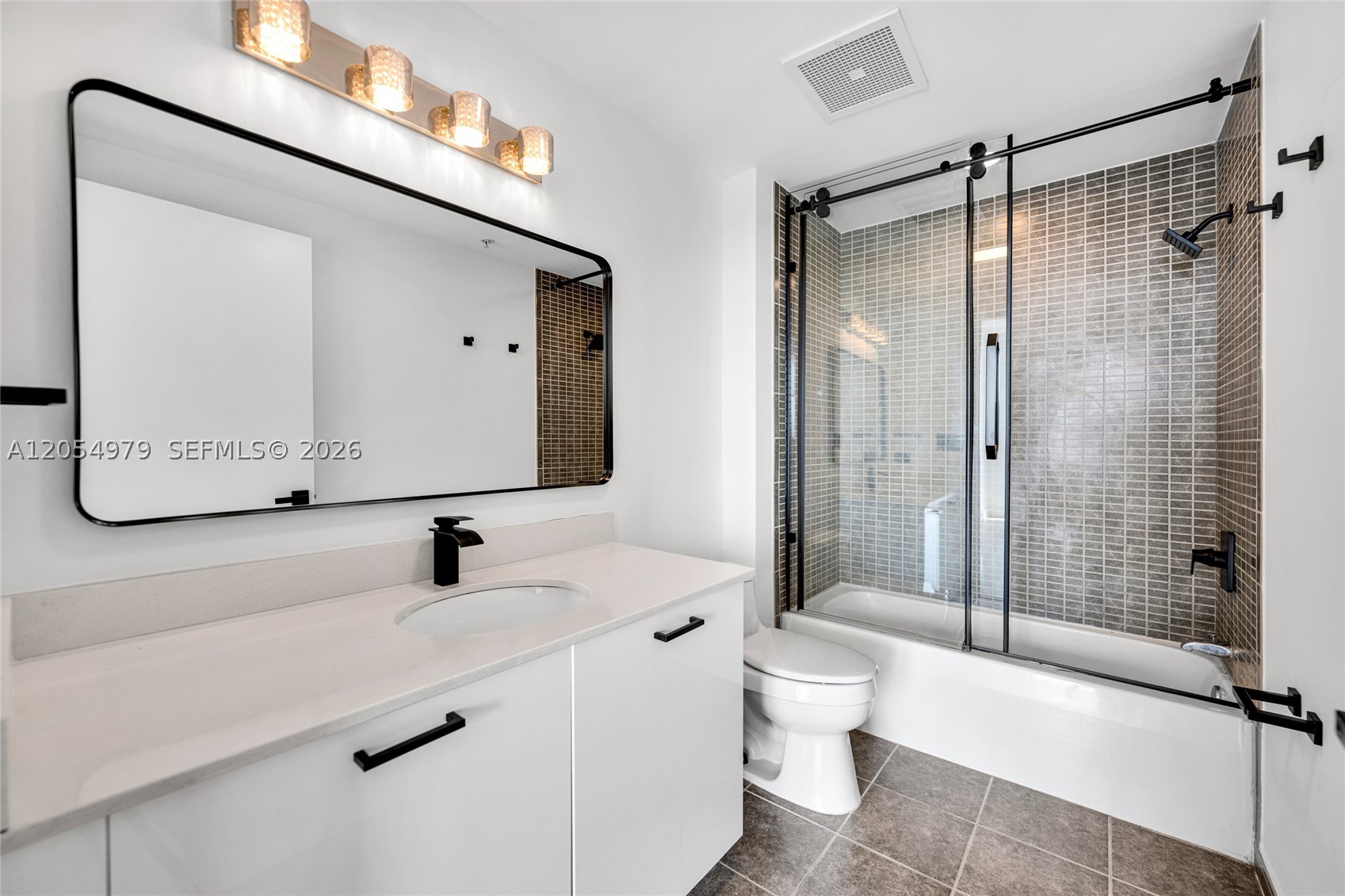 3470 E Coast Ave #H1609, Miami FL 33137