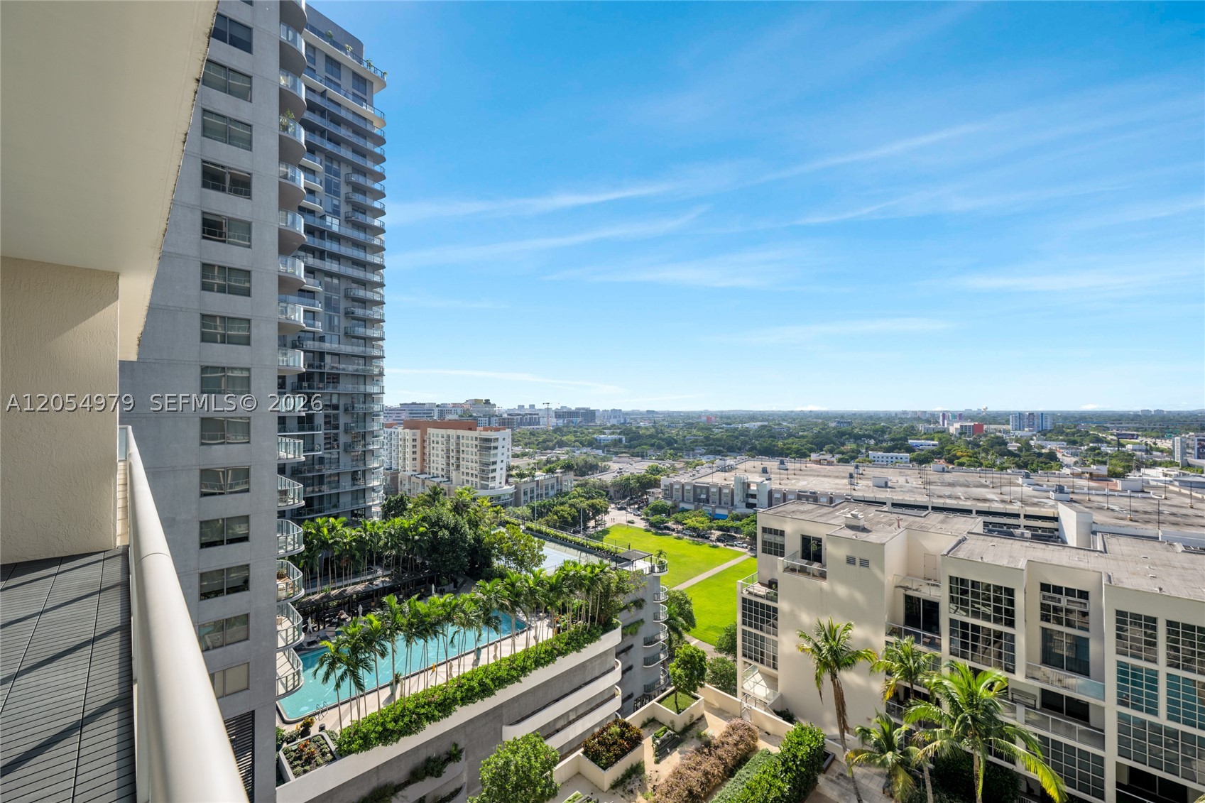3470 E Coast Ave #H1609, Miami FL 33137