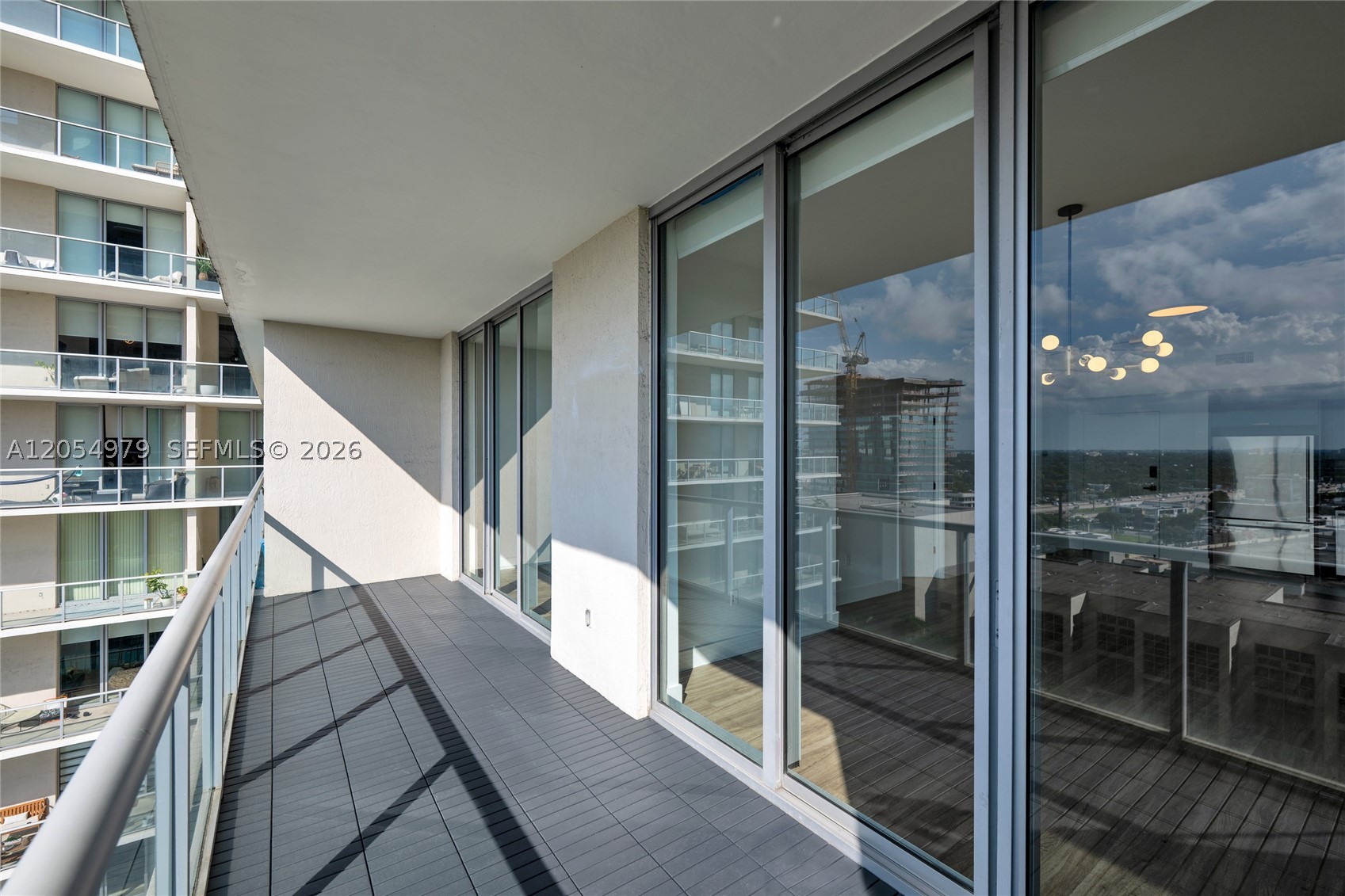 3470 E Coast Ave #H1609, Miami FL 33137