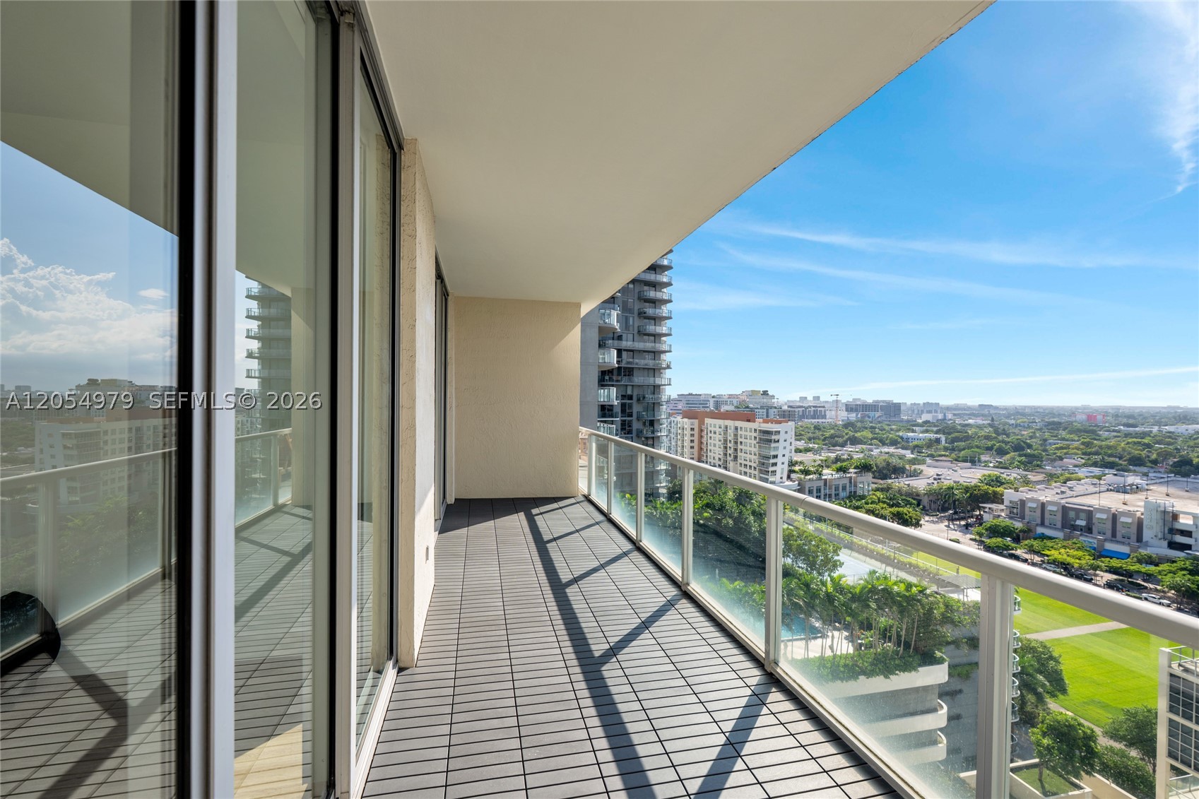 3470 E Coast Ave #H1609, Miami FL 33137