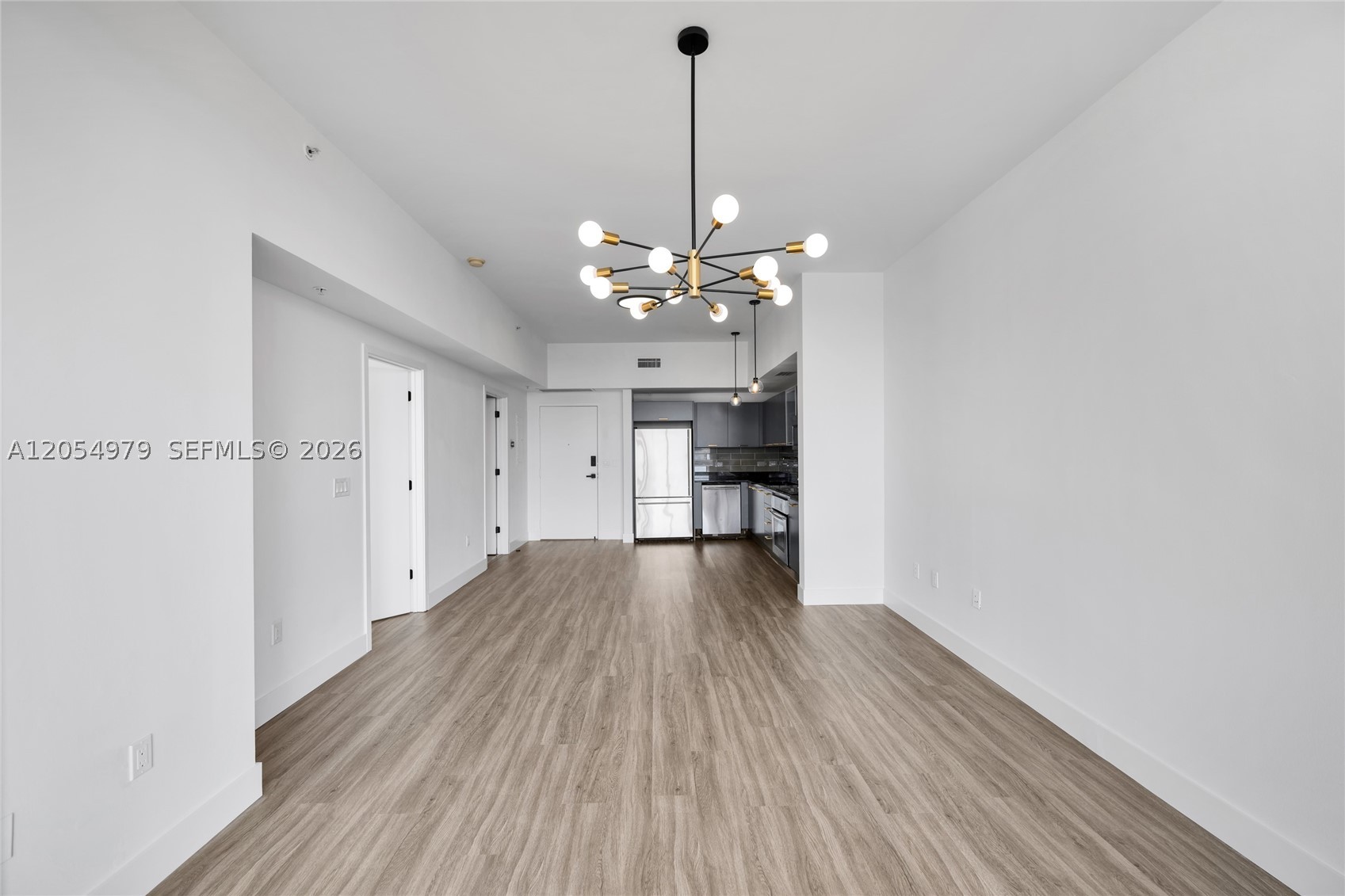 3470 E Coast Ave #H1609, Miami FL 33137