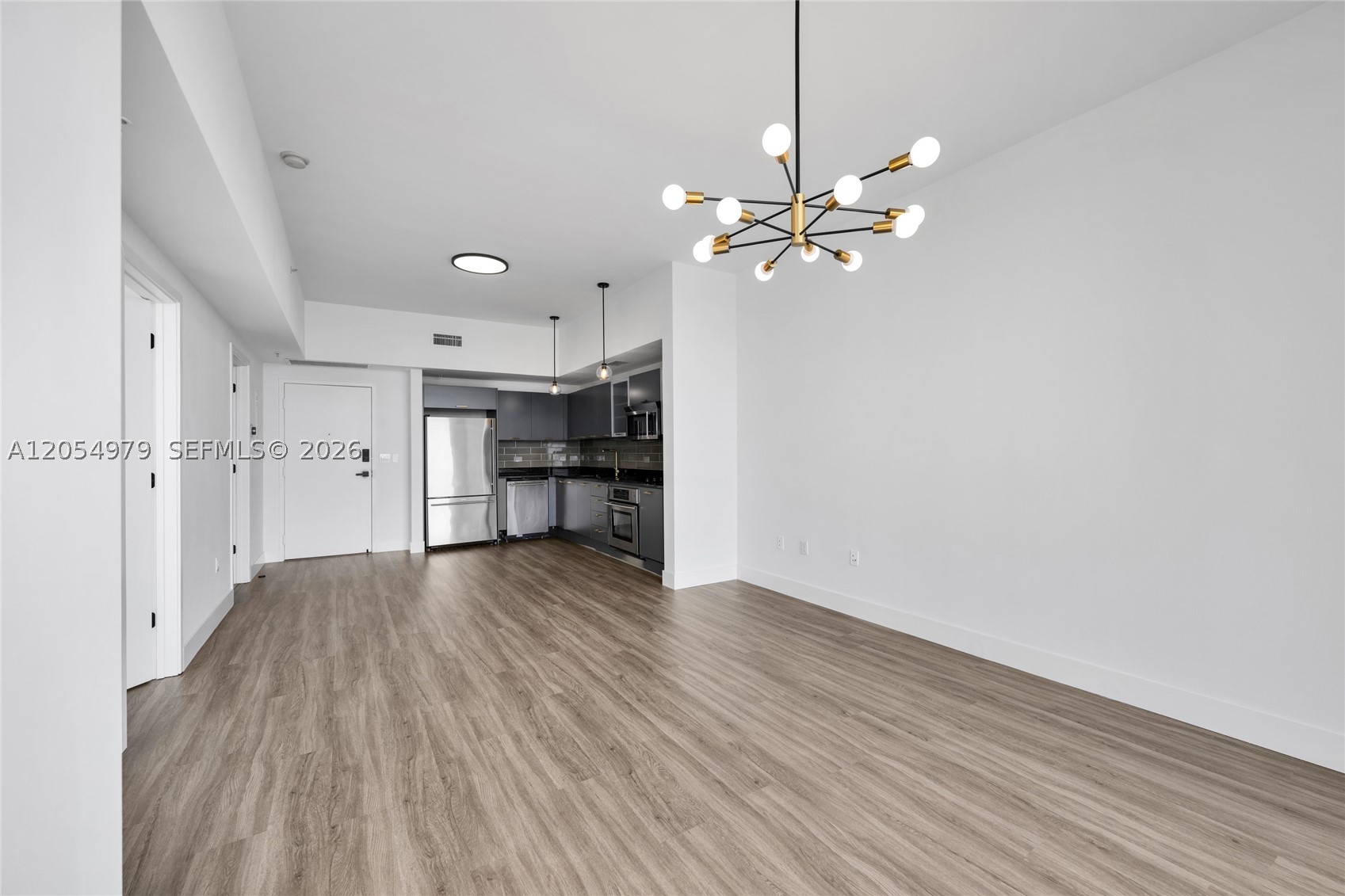 3470 E Coast Ave #H1609, Miami FL 33137