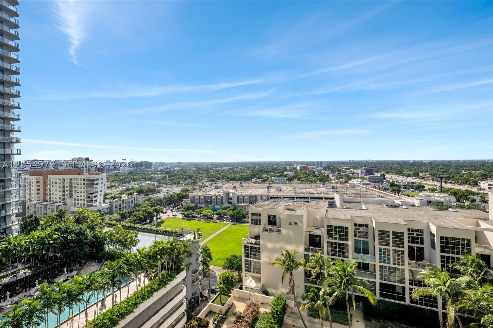 3470 E Coast Ave #H1609, Miami FL 33137