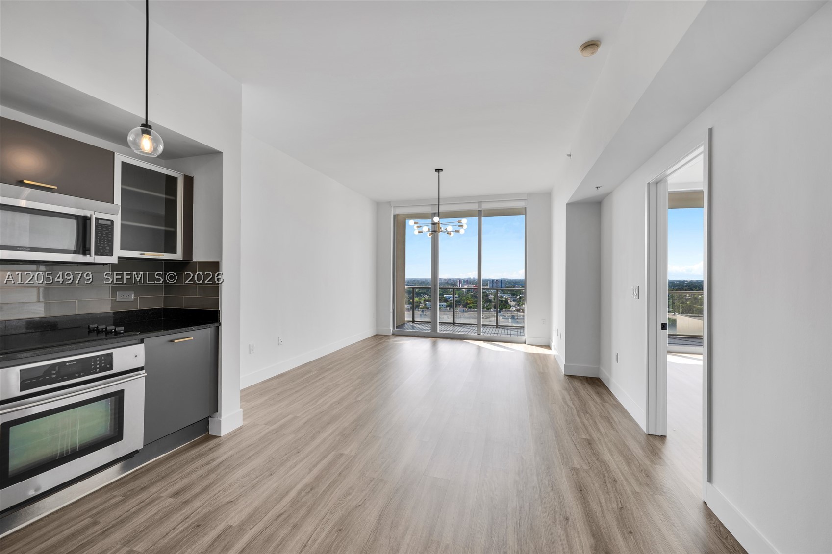 3470 E Coast Ave #H1609, Miami FL 33137