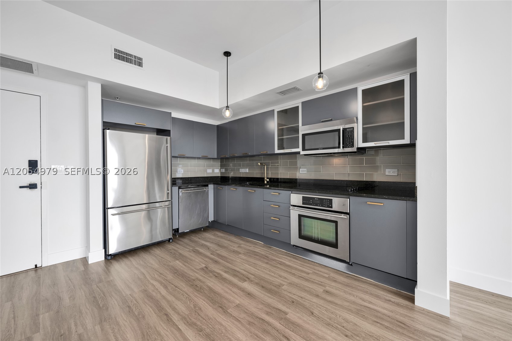 3470 E Coast Ave #H1609, Miami FL 33137