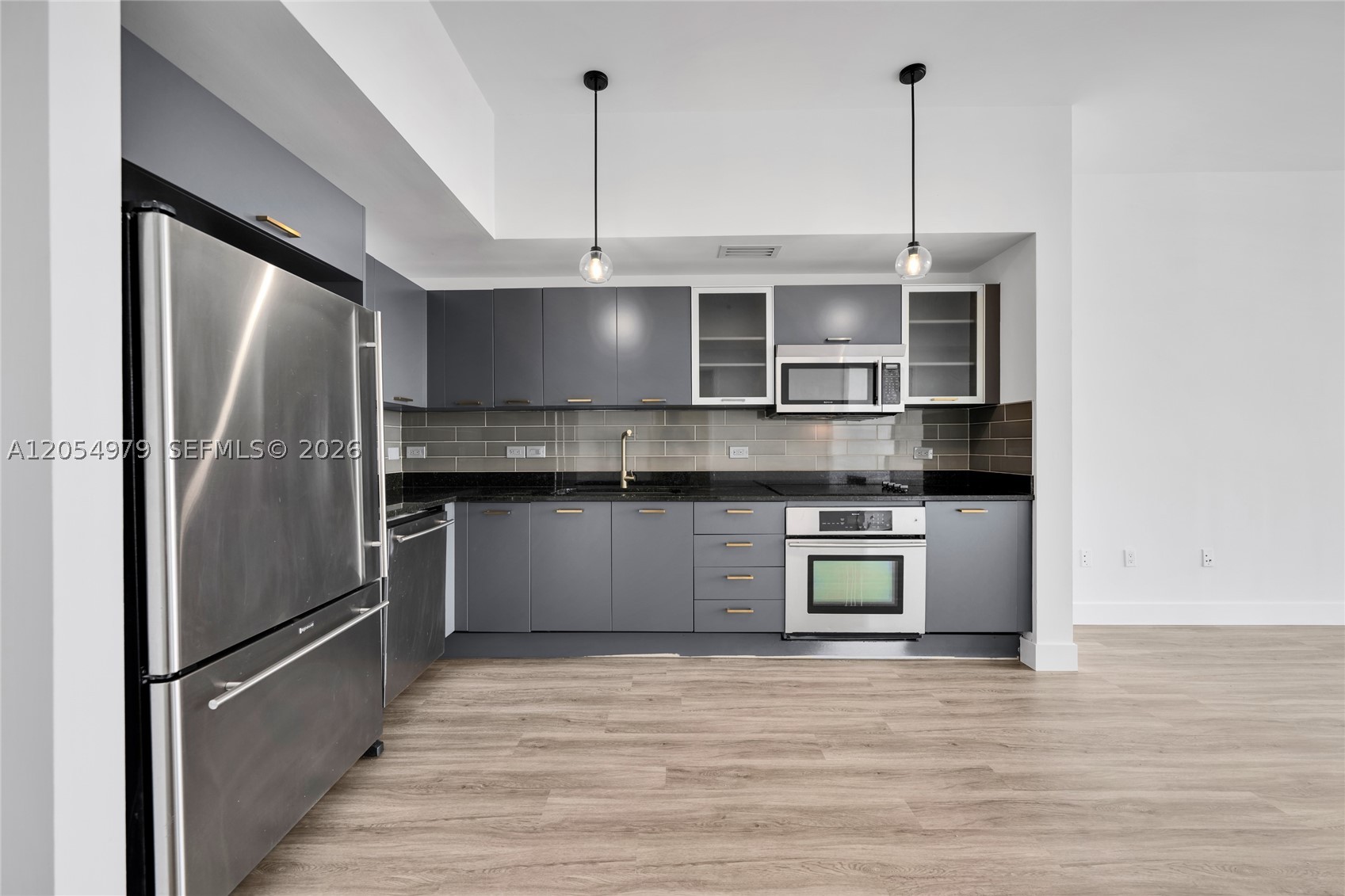 3470 E Coast Ave #H1609, Miami FL 33137