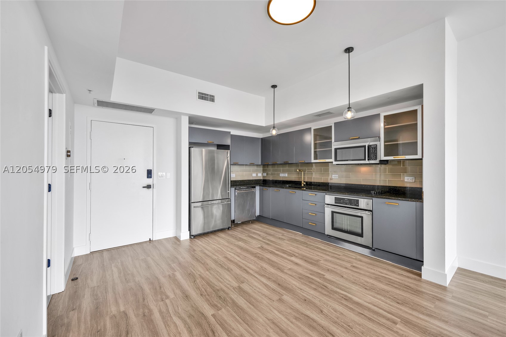 3470 E Coast Ave #H1609, Miami FL 33137