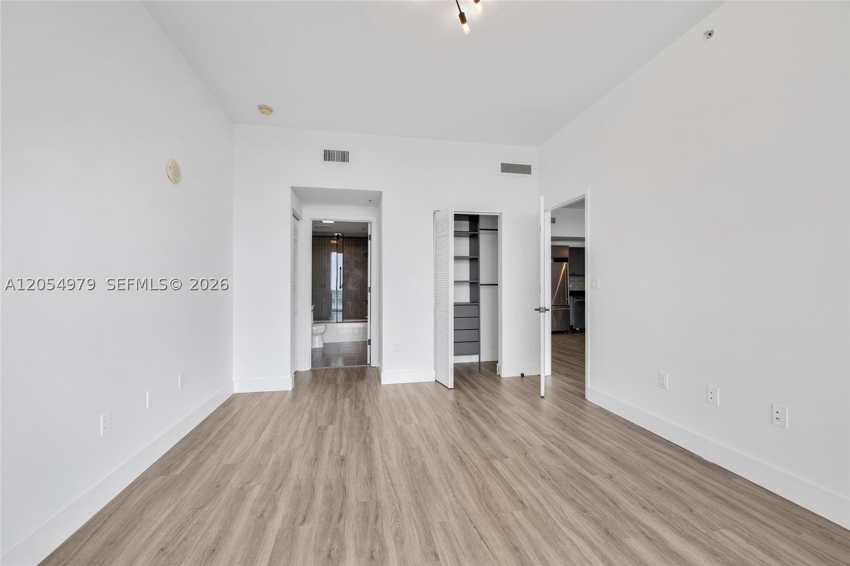 3470 E Coast Ave #H1609, Miami FL 33137