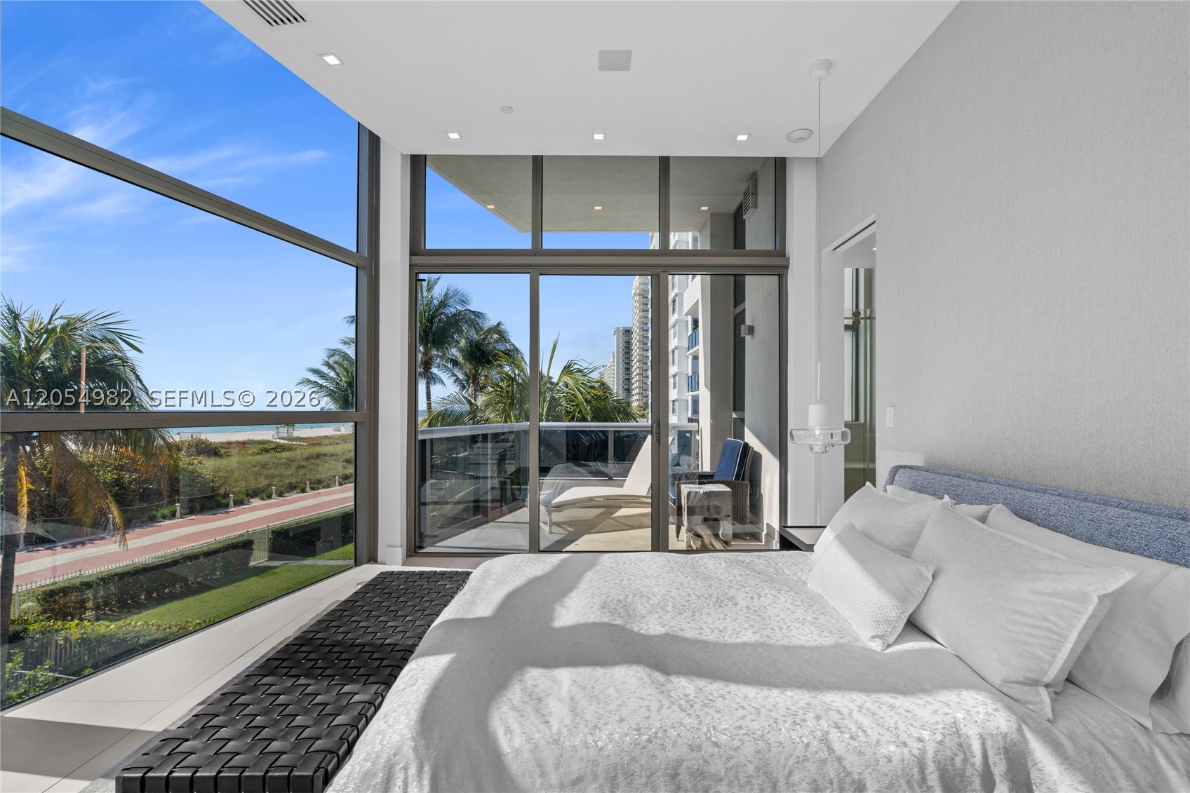 5875 Collins Ave #401, Miami Beach FL 33140