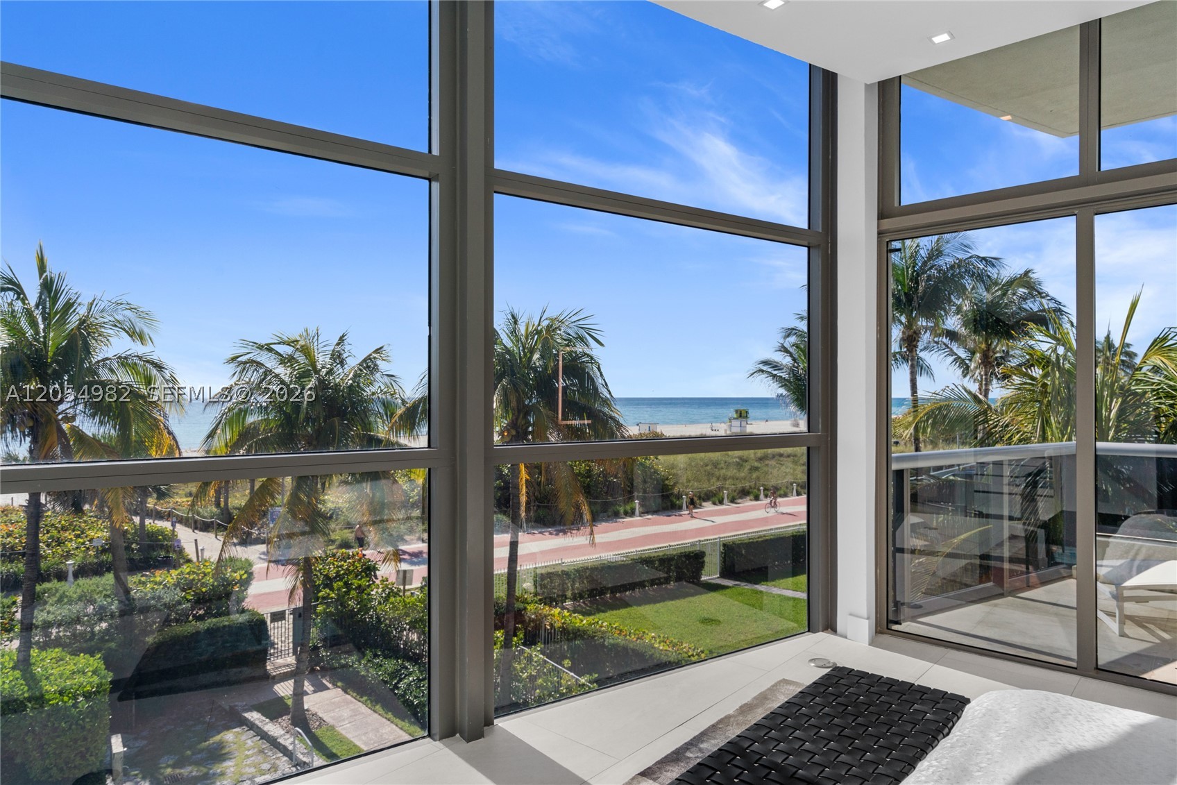 5875 Collins Ave #401, Miami Beach FL 33140