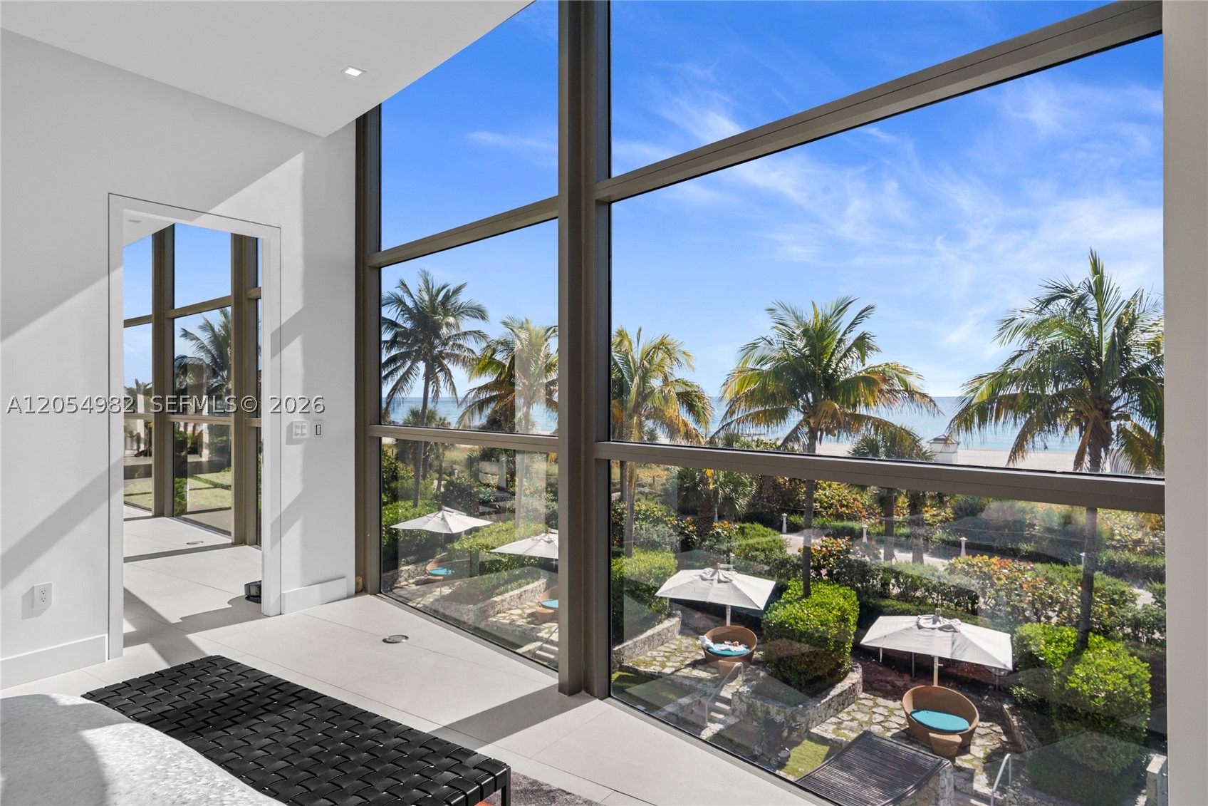 5875 Collins Ave #401, Miami Beach FL 33140