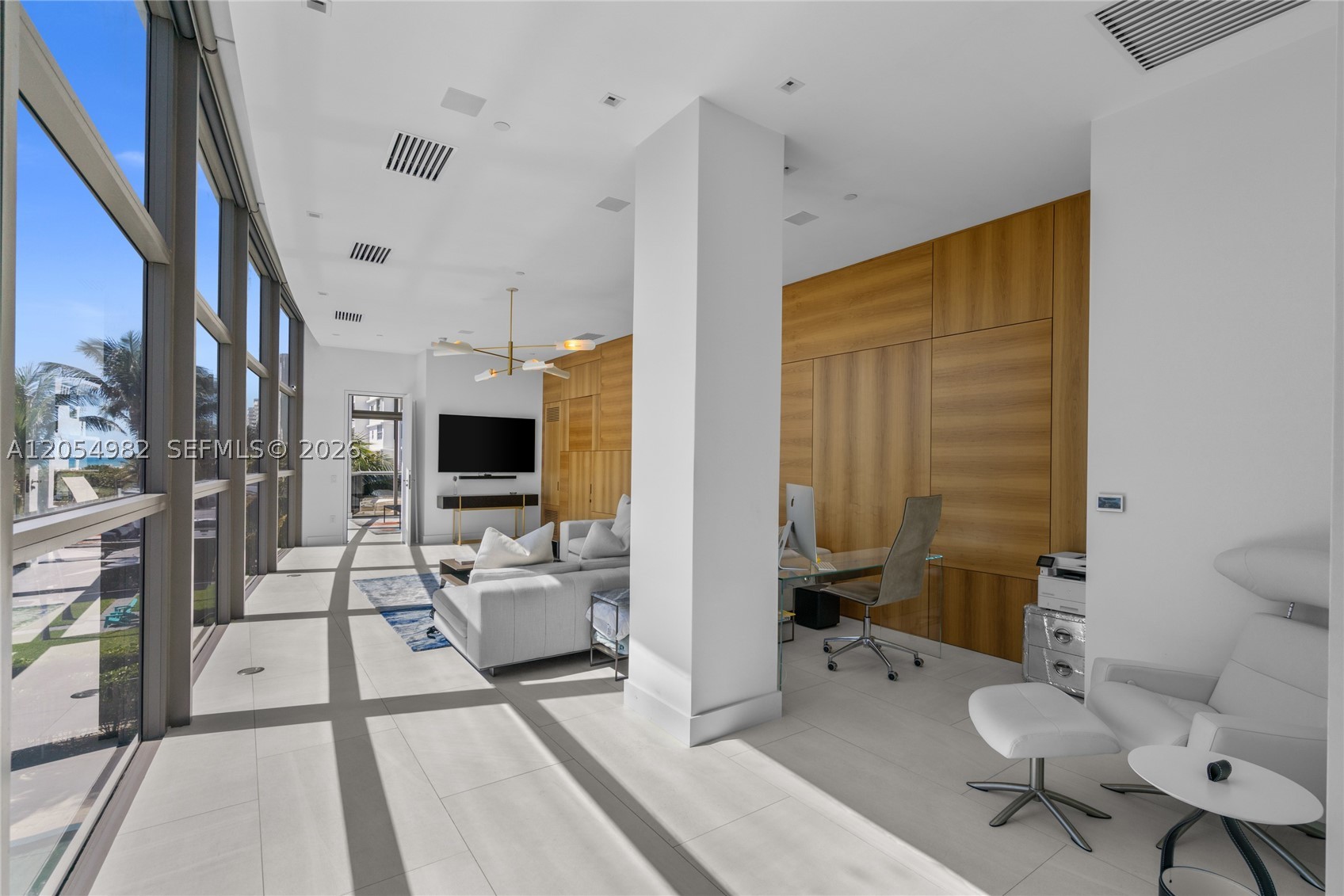 5875 Collins Ave #401, Miami Beach FL 33140