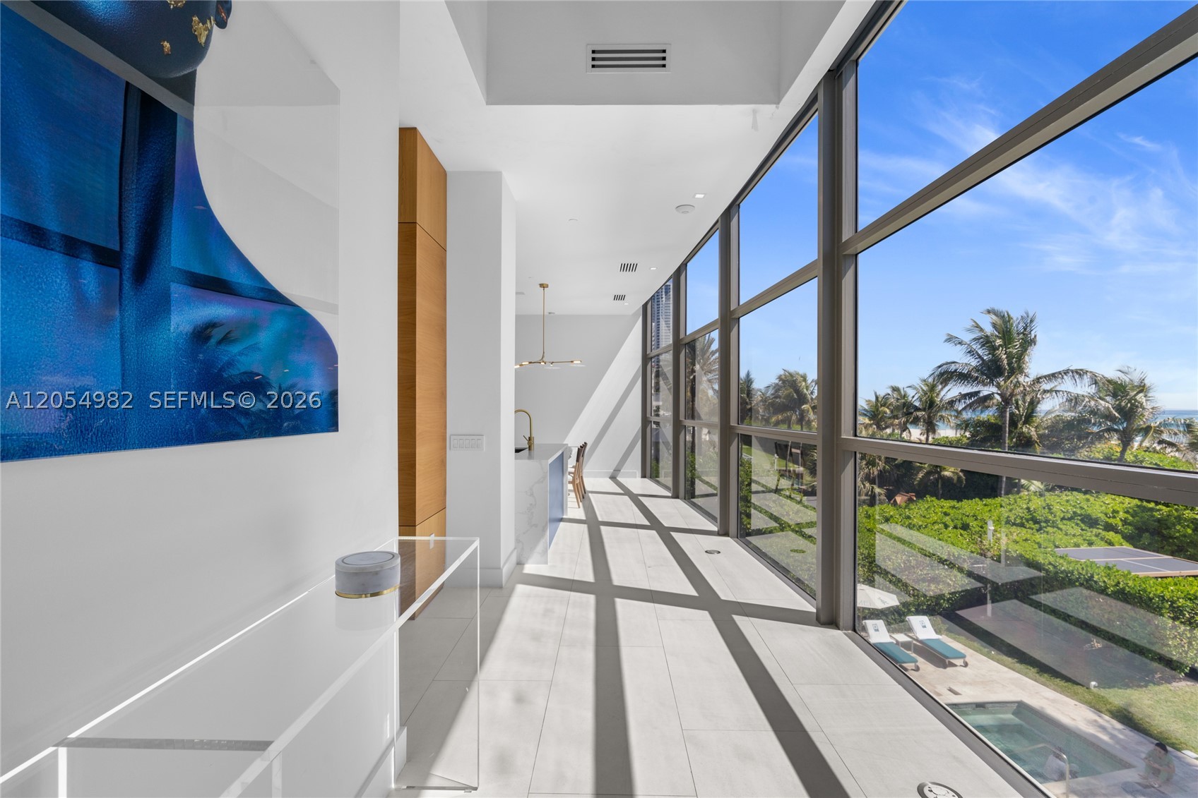 5875 Collins Ave #401, Miami Beach FL 33140