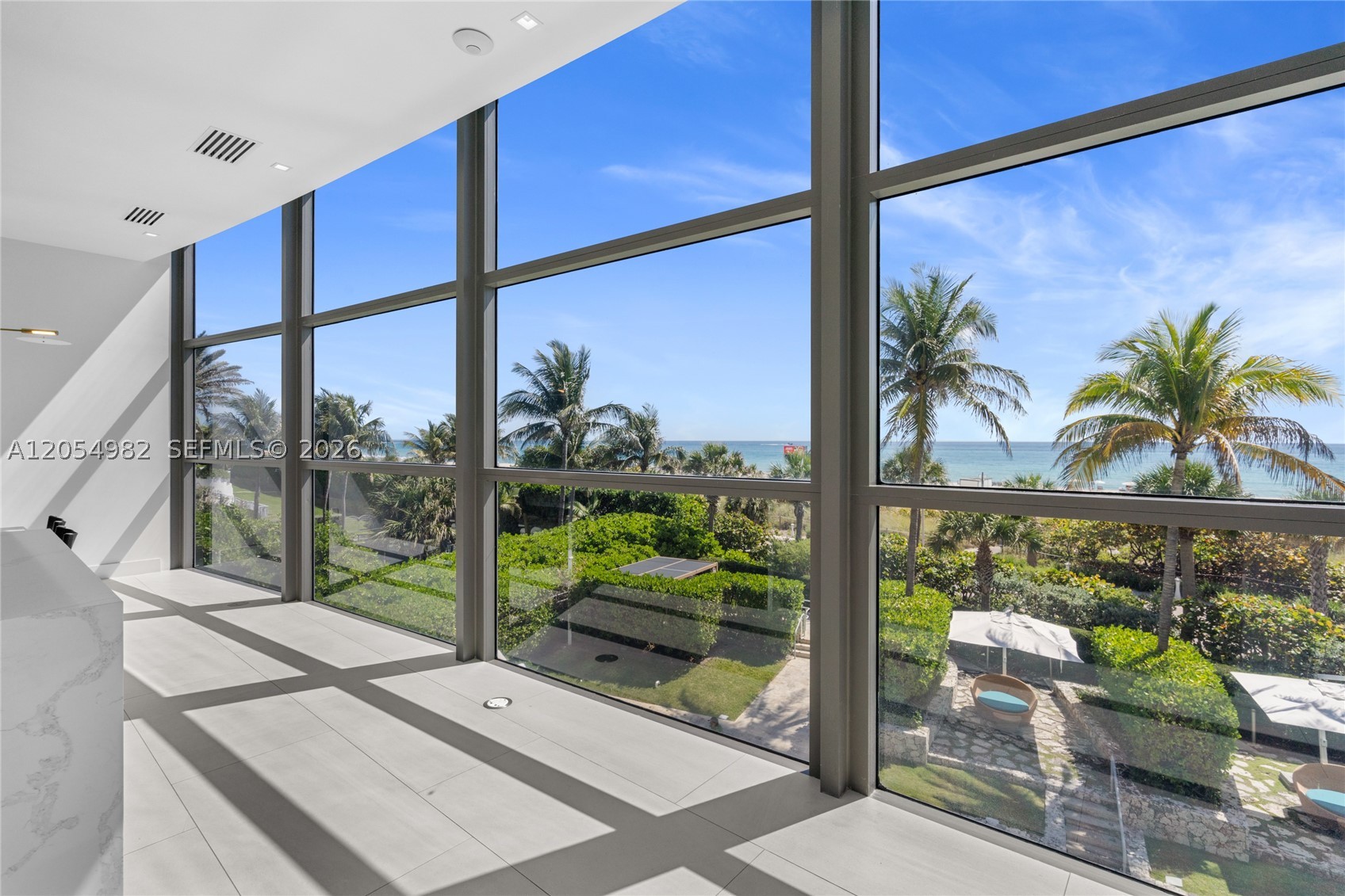 5875 Collins Ave #401, Miami Beach FL 33140