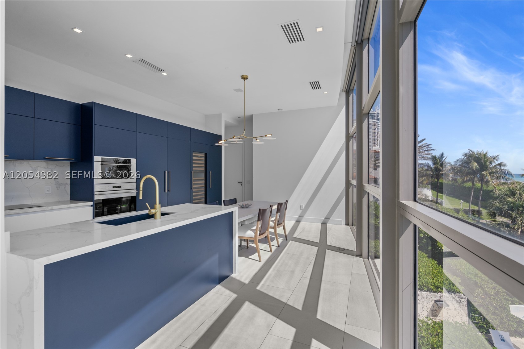 5875 Collins Ave #401, Miami Beach FL 33140