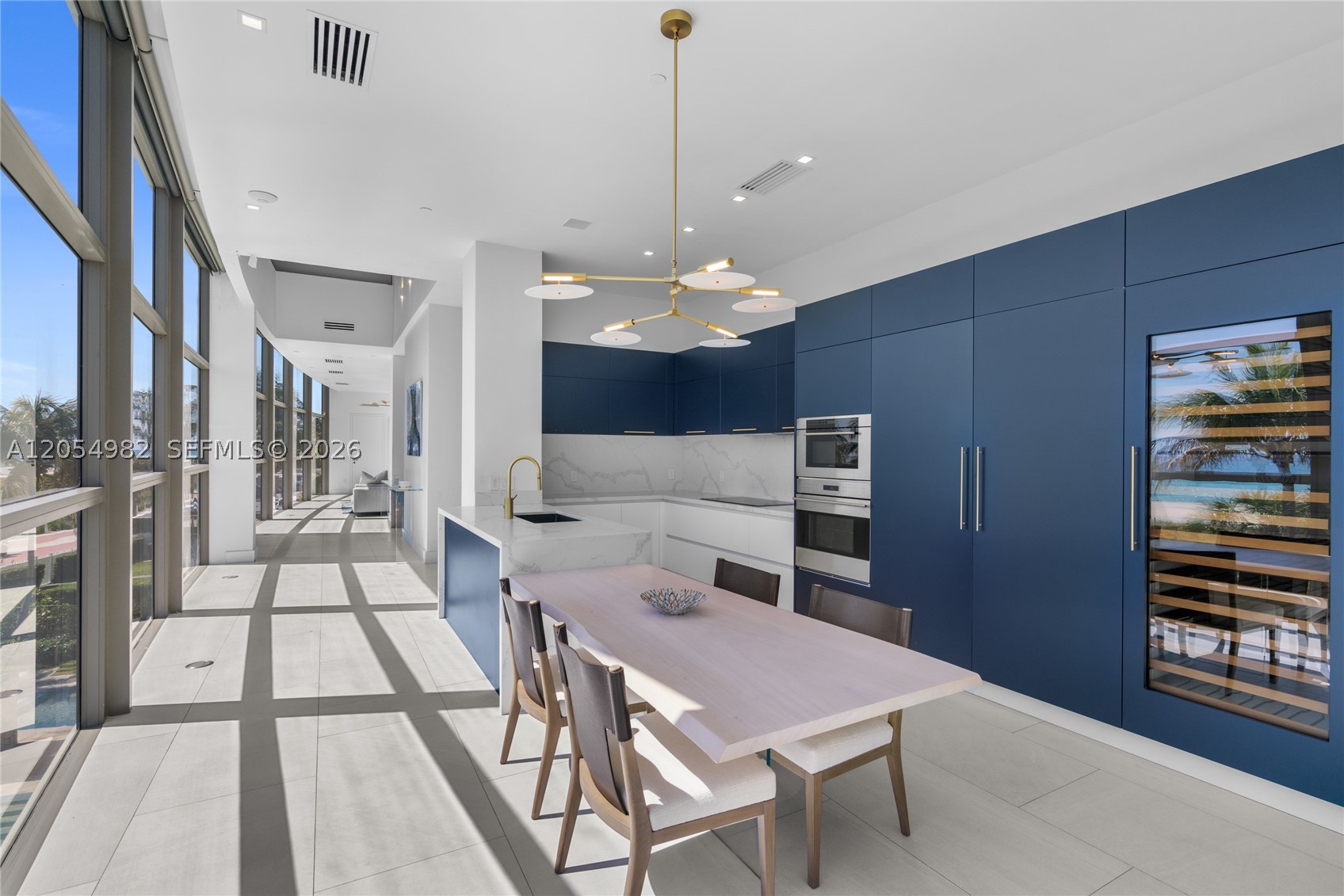 5875 Collins Ave #401, Miami Beach FL 33140