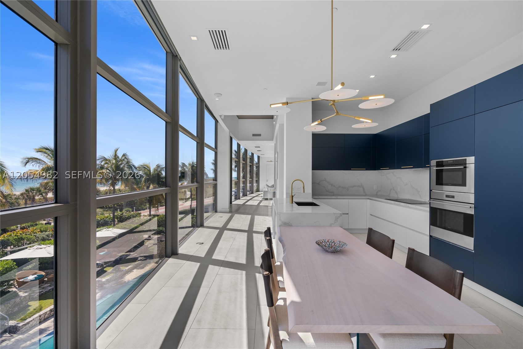 5875 Collins Ave #401, Miami Beach FL 33140