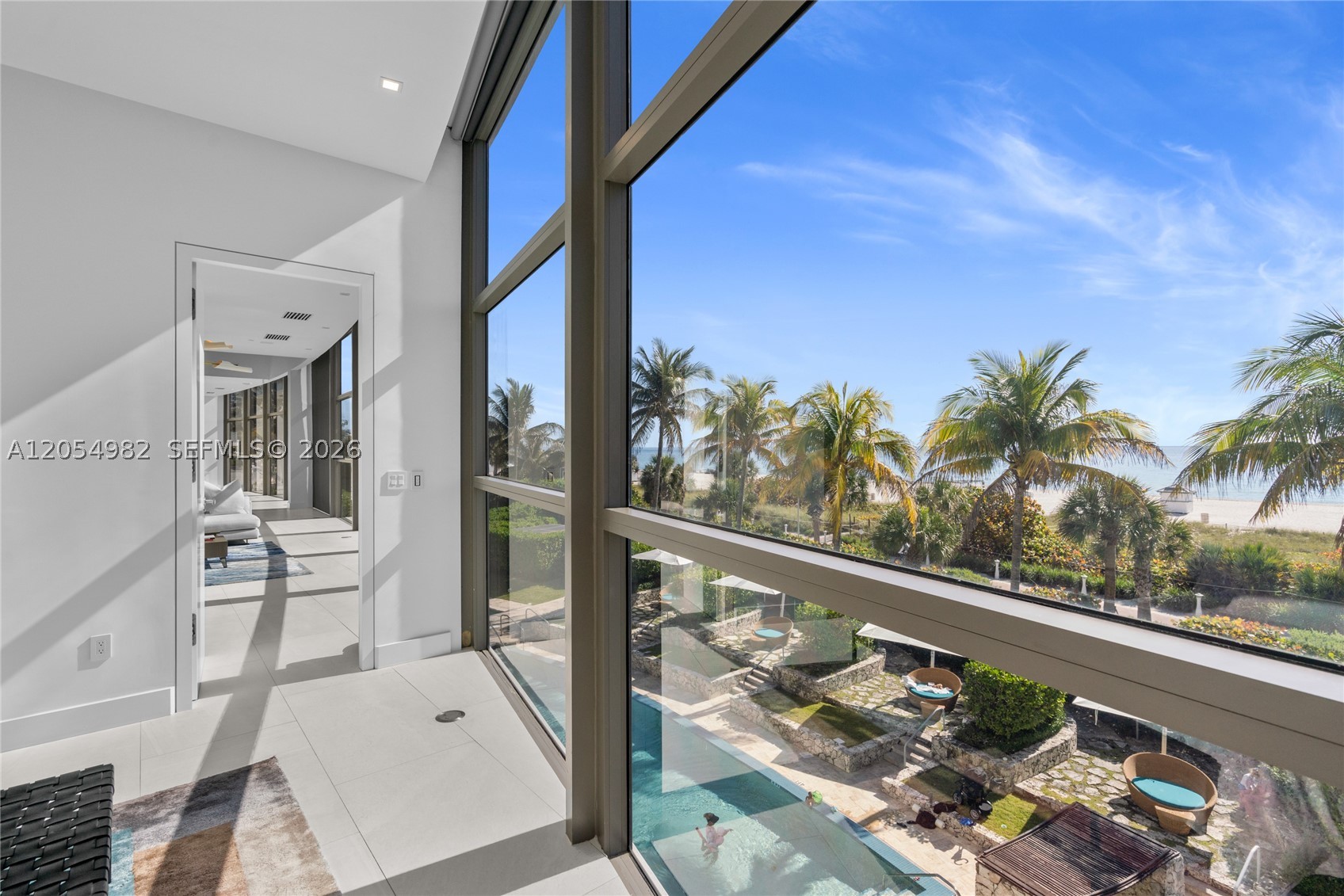 5875 Collins Ave #401, Miami Beach FL 33140