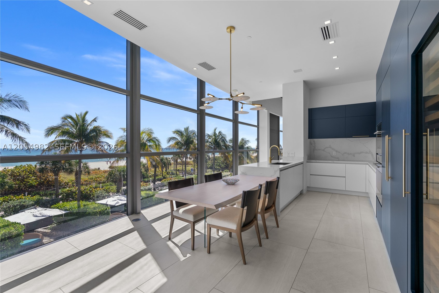 5875 Collins Ave #401, Miami Beach FL 33140