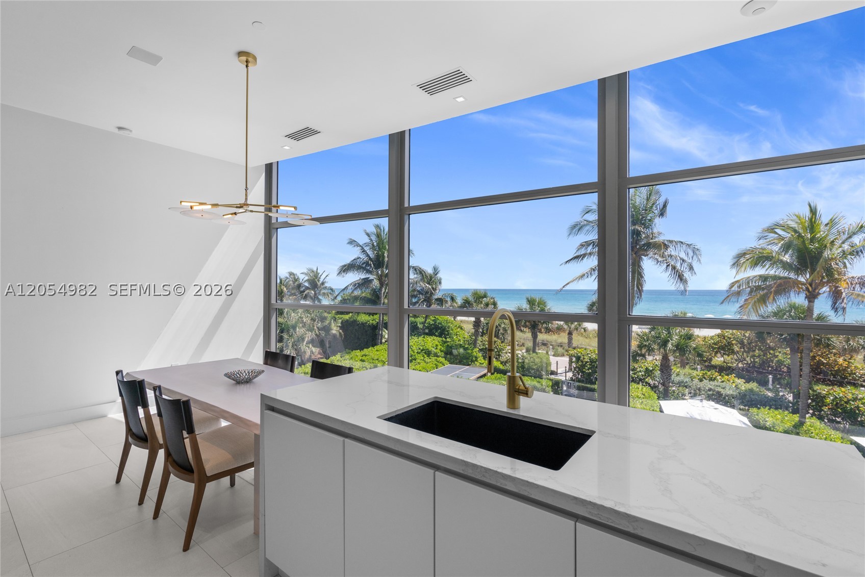 5875 Collins Ave #401, Miami Beach FL 33140