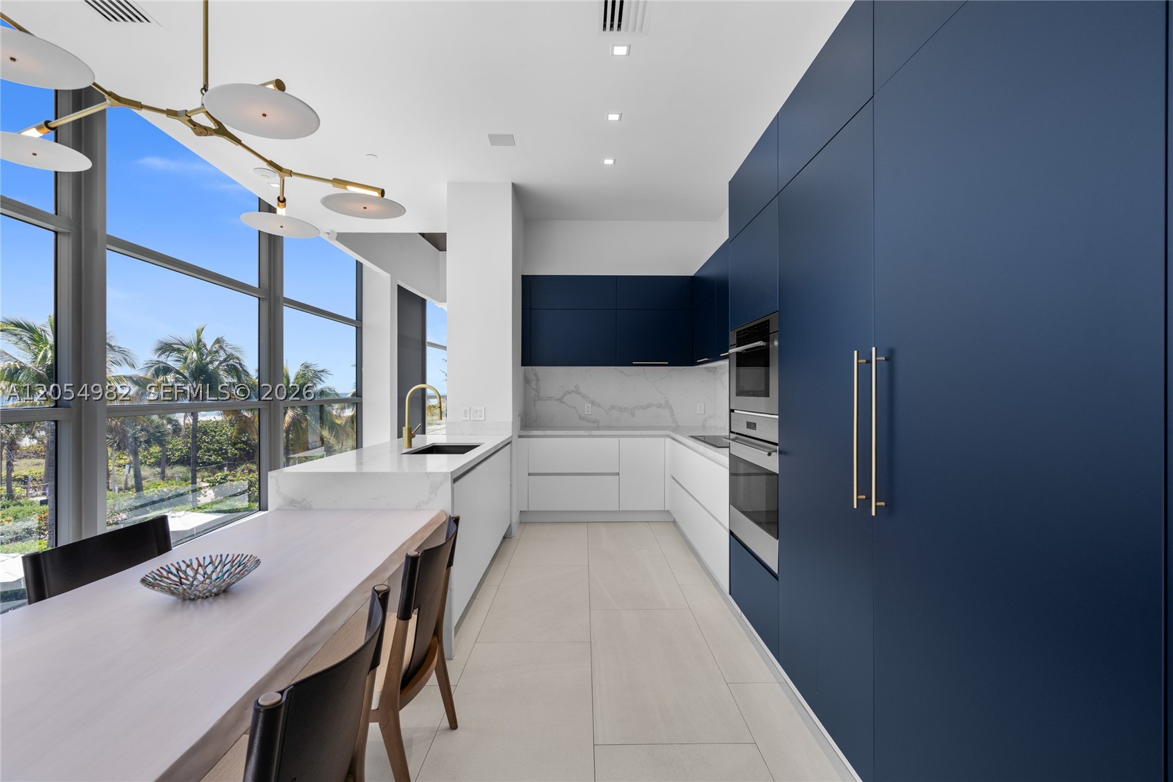 5875 Collins Ave #401, Miami Beach FL 33140