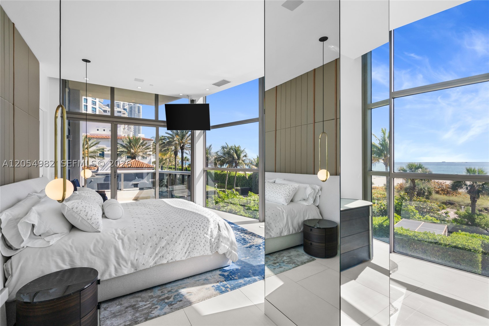5875 Collins Ave #401, Miami Beach FL 33140