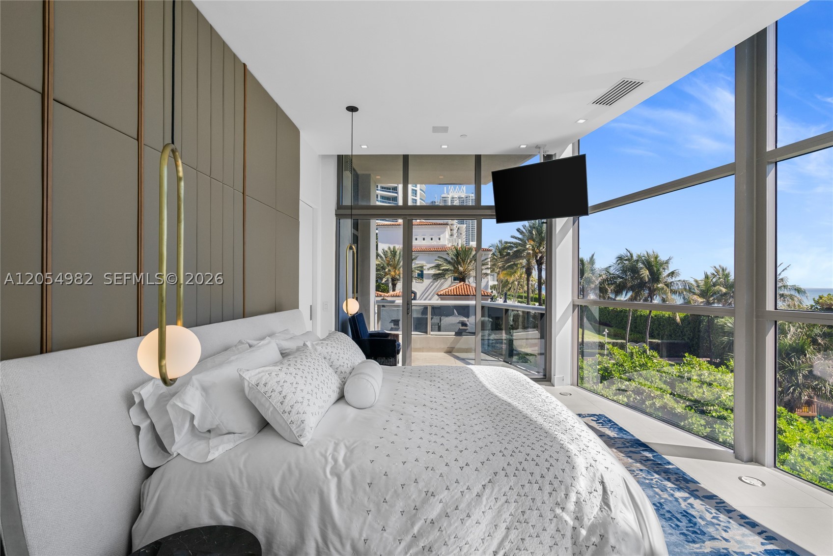 5875 Collins Ave #401, Miami Beach FL 33140